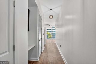 855 Peachtree Street NE 1312, Atlanta, GA 30308