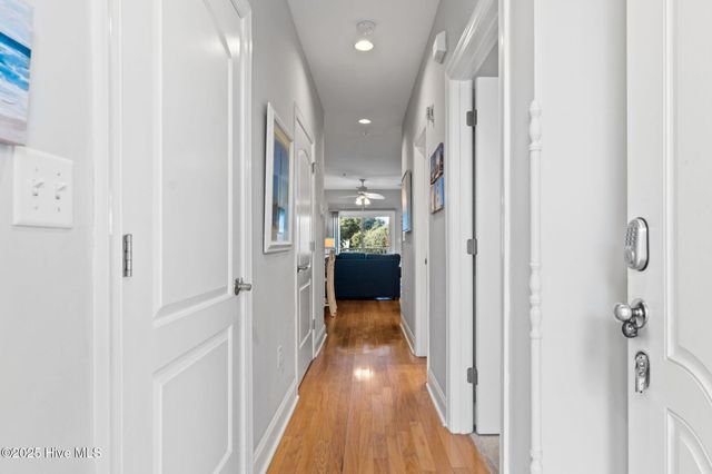 700 Ocean Drive Unit 117, Oak Island, NC 28465