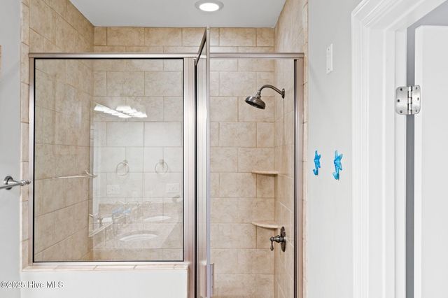 700 Ocean Drive Unit 117, Oak Island, NC 28465