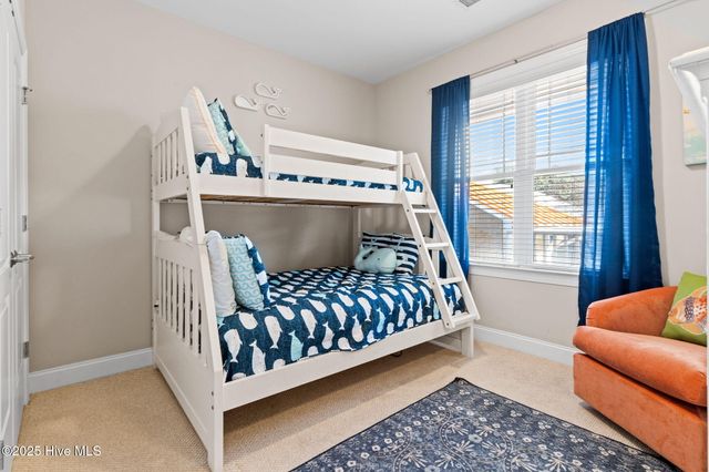 700 Ocean Drive Unit 117, Oak Island, NC 28465