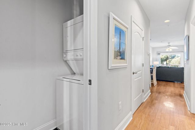 700 Ocean Drive Unit 117, Oak Island, NC 28465