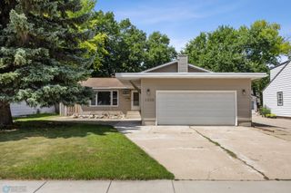 1309 17th Street S, Fargo, ND 58103