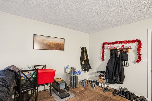 1484 N Rock Run Drive 3c, Crest Hill, IL 60403