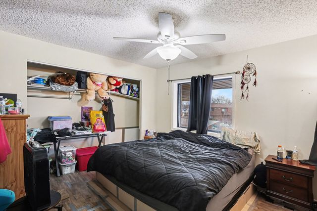 1484 N Rock Run Drive 3c, Crest Hill, IL 60403