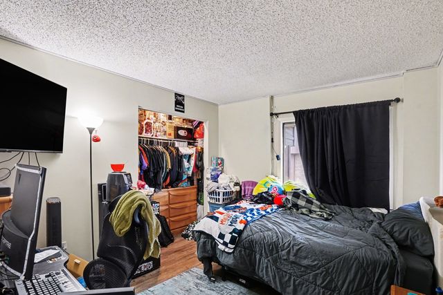 1484 N Rock Run Drive 3c, Crest Hill, IL 60403