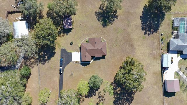 35324 BLANTON ROAD, Dade City, FL 33523