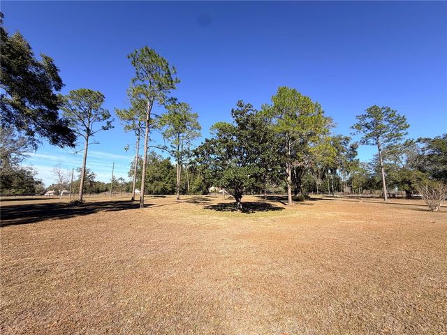 35324 BLANTON ROAD, Dade City, FL 33523