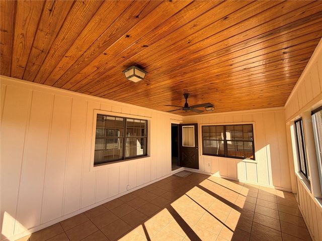 35324 BLANTON ROAD, Dade City, FL 33523