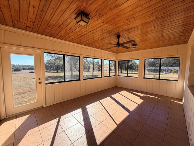 35324 BLANTON ROAD, Dade City, FL 33523