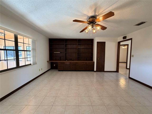 35324 BLANTON ROAD, Dade City, FL 33523