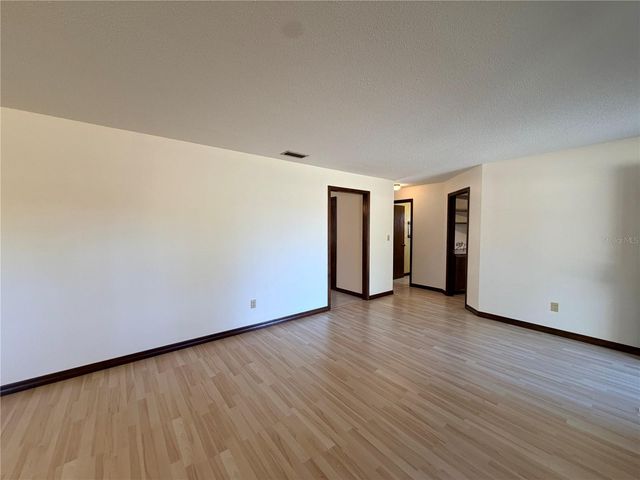 35324 BLANTON ROAD, Dade City, FL 33523