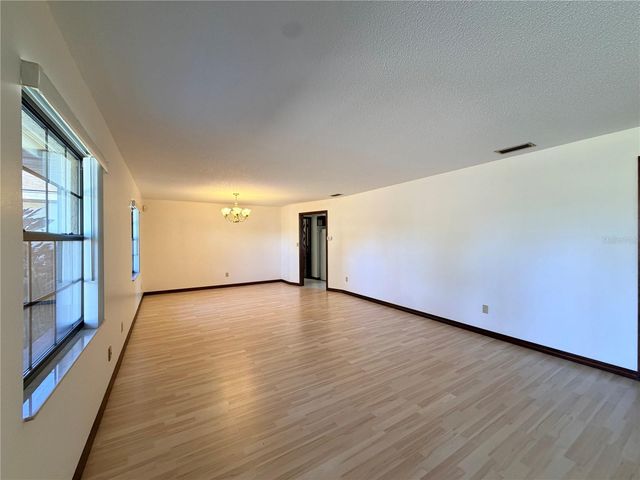 35324 BLANTON ROAD, Dade City, FL 33523