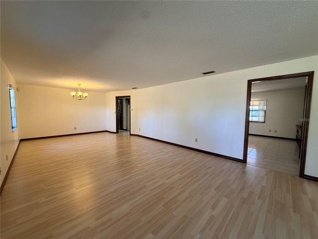 35324 BLANTON ROAD, Dade City, FL 33523