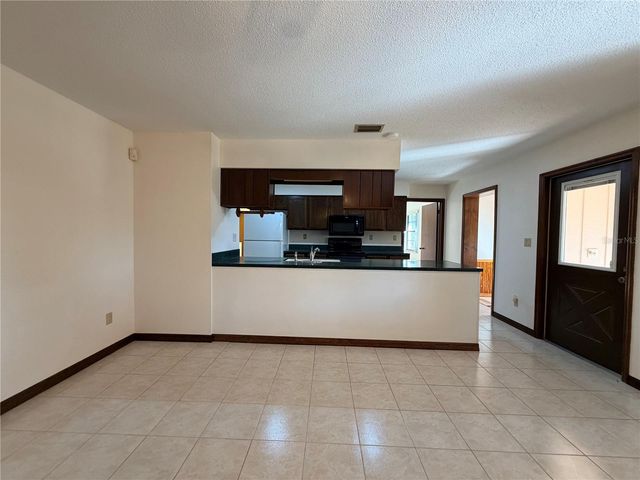 35324 BLANTON ROAD, Dade City, FL 33523