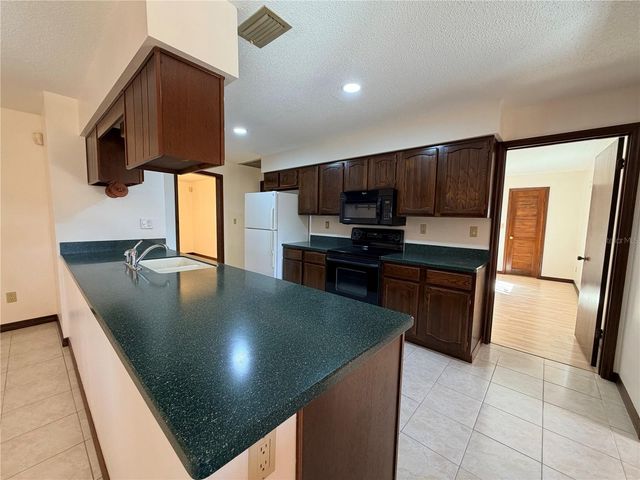 35324 BLANTON ROAD, Dade City, FL 33523