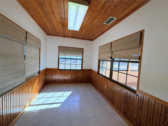 35324 BLANTON ROAD, Dade City, FL 33523