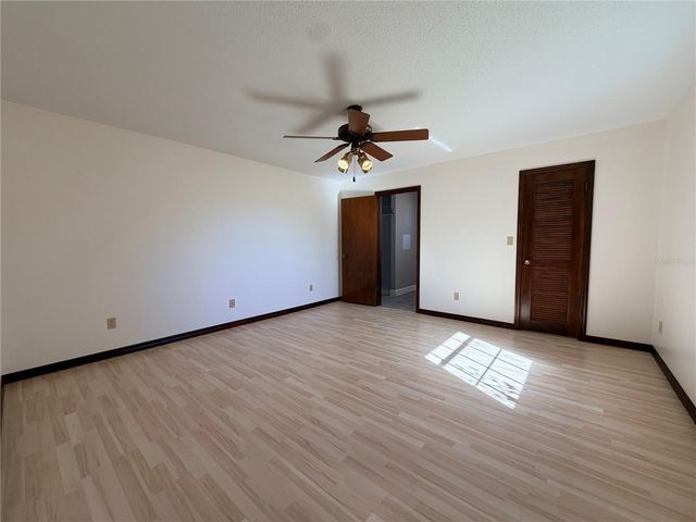 35324 BLANTON ROAD, Dade City, FL 33523