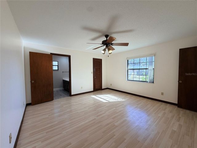 35324 BLANTON ROAD, Dade City, FL 33523