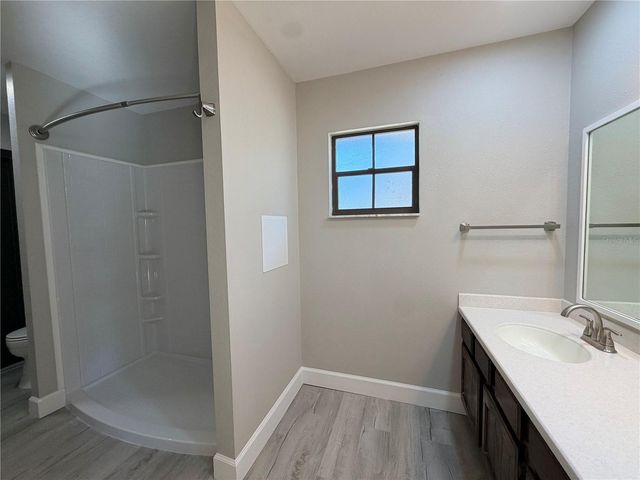 35324 BLANTON ROAD, Dade City, FL 33523