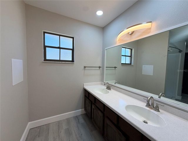 35324 BLANTON ROAD, Dade City, FL 33523