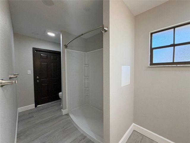 35324 BLANTON ROAD, Dade City, FL 33523