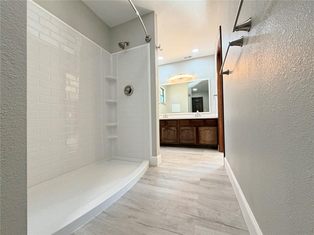 35324 BLANTON ROAD, Dade City, FL 33523