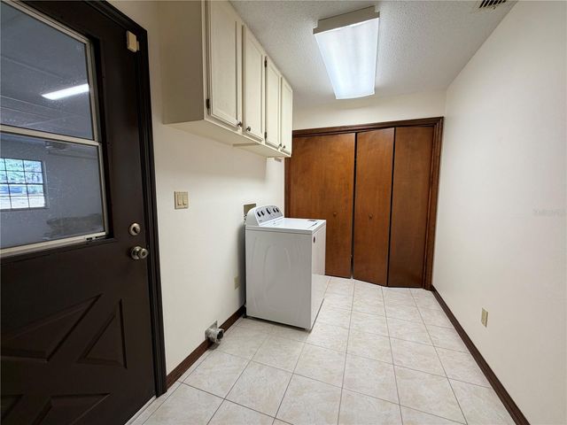 35324 BLANTON ROAD, Dade City, FL 33523