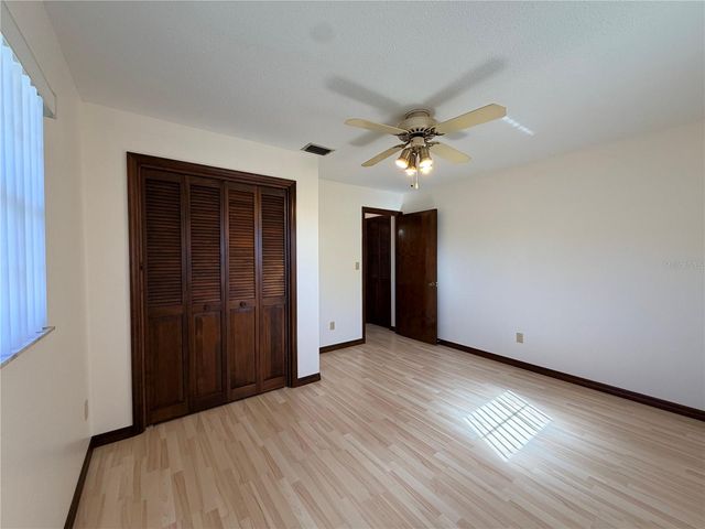 35324 BLANTON ROAD, Dade City, FL 33523