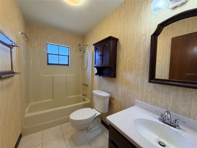 35324 BLANTON ROAD, Dade City, FL 33523