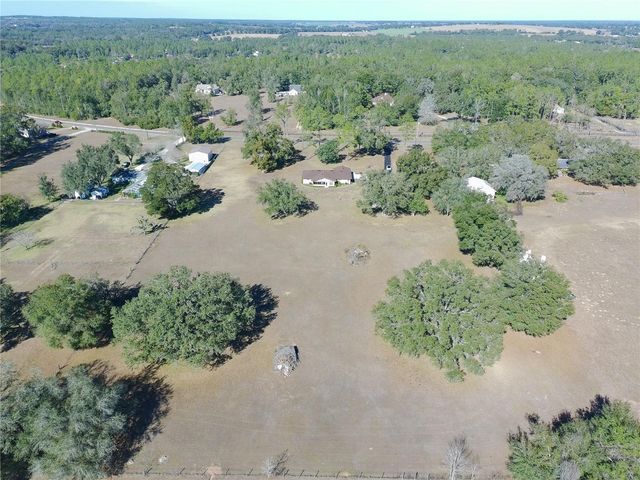 35324 BLANTON ROAD, Dade City, FL 33523