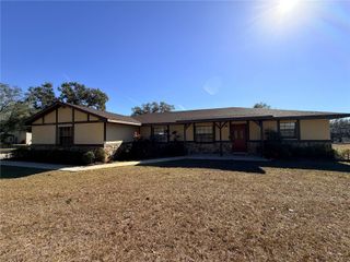 35324 BLANTON ROAD, Dade City, FL 33523