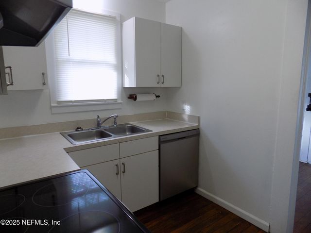 57 S FLETCHER Avenue, A2, Fernandina Beach, FL 32034