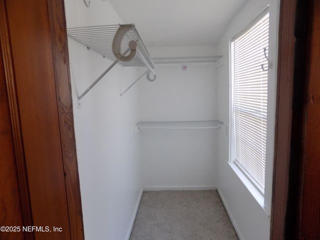 57 S FLETCHER Avenue, A2, Fernandina Beach, FL 32034