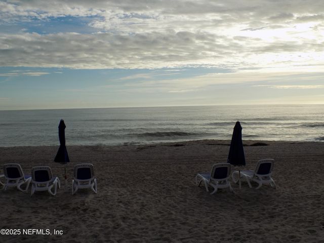 57 S FLETCHER Avenue, A2, Fernandina Beach, FL 32034