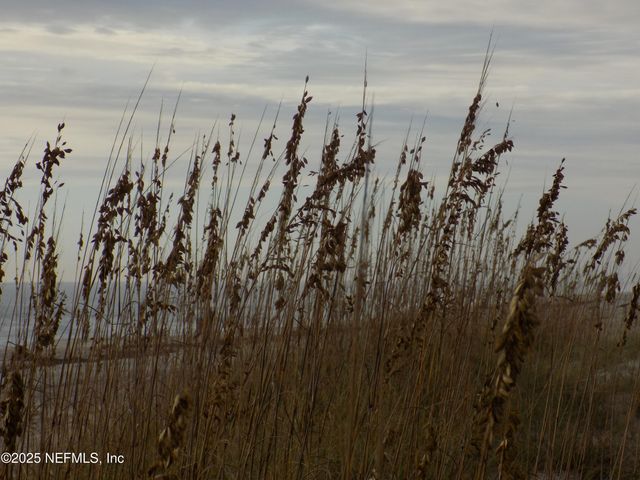 57 S FLETCHER Avenue, A2, Fernandina Beach, FL 32034