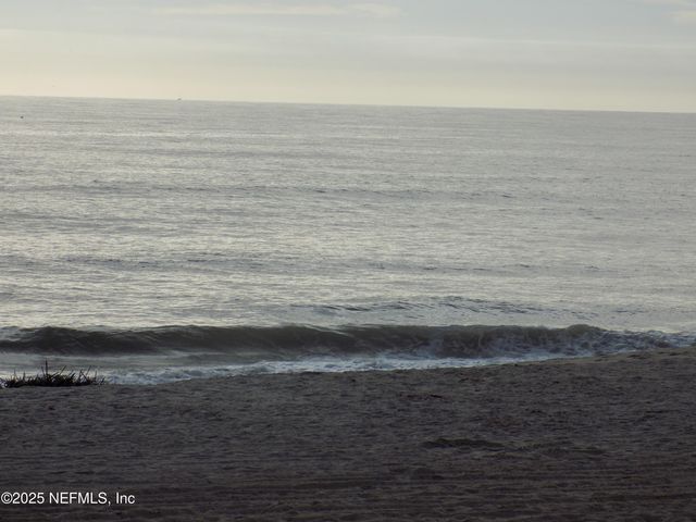 57 S FLETCHER Avenue, A2, Fernandina Beach, FL 32034