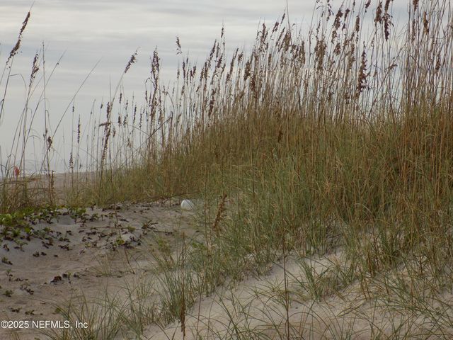 57 S FLETCHER Avenue, A2, Fernandina Beach, FL 32034