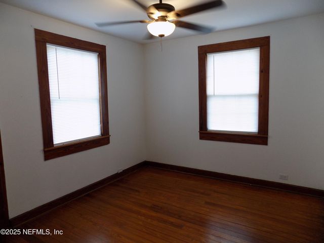 57 S FLETCHER Avenue, A2, Fernandina Beach, FL 32034