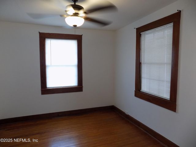 57 S FLETCHER Avenue, A2, Fernandina Beach, FL 32034