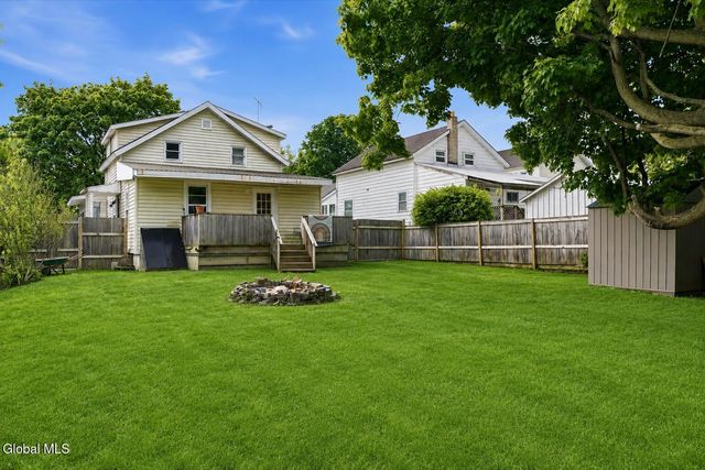 8 4th Street, South Glens Falls, NY 12803