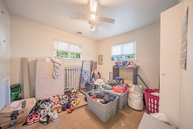 1810 Carol Ann Avenue, Ypsilanti Twp, MI 48198