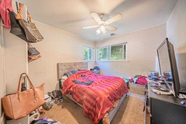 1810 Carol Ann Avenue, Ypsilanti Twp, MI 48198