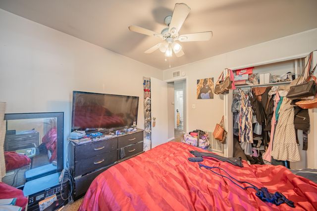 1810 Carol Ann Avenue, Ypsilanti Twp, MI 48198