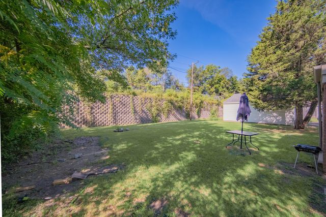 1810 Carol Ann Avenue, Ypsilanti Twp, MI 48198