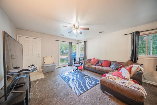 1810 Carol Ann Avenue, Ypsilanti Twp, MI 48198