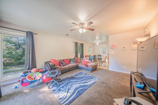 1810 Carol Ann Avenue, Ypsilanti Twp, MI 48198