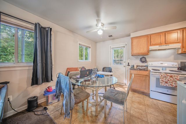 1810 Carol Ann Avenue, Ypsilanti Twp, MI 48198