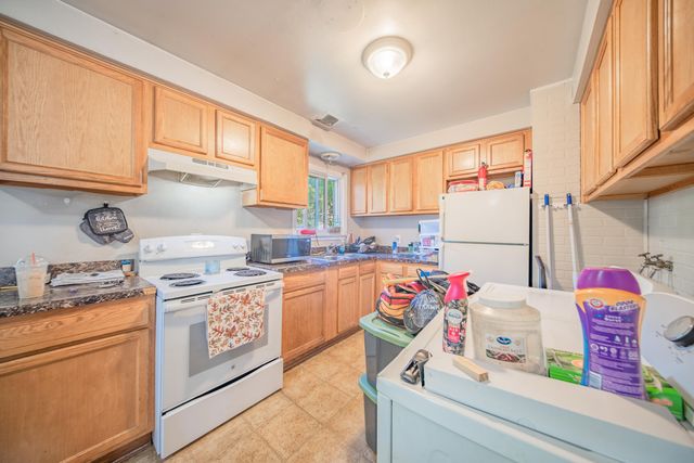 1810 Carol Ann Avenue, Ypsilanti Twp, MI 48198
