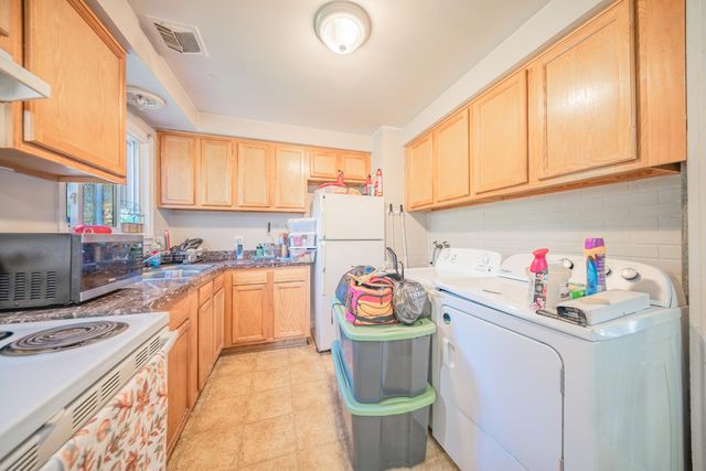 1810 Carol Ann Avenue, Ypsilanti Twp, MI 48198