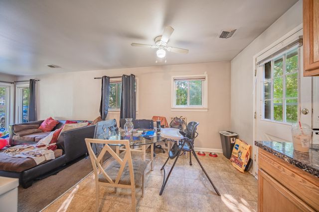 1810 Carol Ann Avenue, Ypsilanti Twp, MI 48198